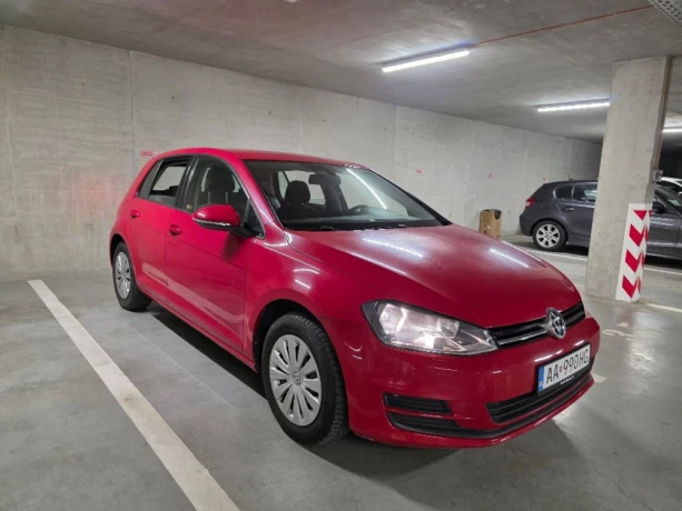 volkswagen-golf-variant-vii-12-tsi-77kw-dsg-2014-big-1