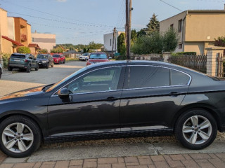 volkswagen-passat-b8-20-tdi-business-dsg-140kw-190hp