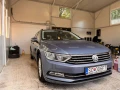 volkswagen-passat-variant-20-tdi-small-0