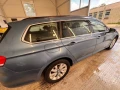 volkswagen-passat-variant-20-tdi-small-2