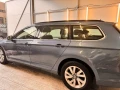 volkswagen-passat-variant-20-tdi-small-1