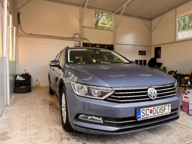 volkswagen-passat-variant-20-tdi-big-0