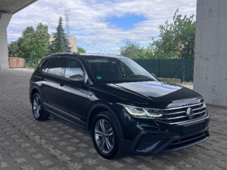 volkswagen-tiguan-20-tdi-evo-elegance-4motion-dsg-147kw200hp-a7