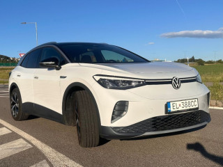volkswagen-id4-performance-upgrade-77-kwh-1st-150kw204hp-a1