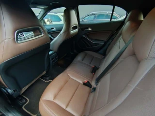 mercedes-benz-gla-180-entry-at-90kw122hp-a7