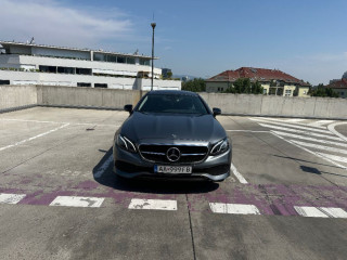 mercedes-benz-e-trieda-kupe-e-kupe-220-d-at-143kw194hp-a9