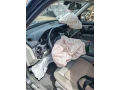 mercedes-benz-glk-havarovany-small-0