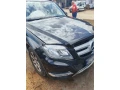 mercedes-benz-glk-havarovany-small-2