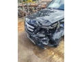 mercedes-benz-glk-havarovany-small-1