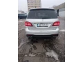 mercedes-benz-gls-s-350-d-4matic-190kw258hp-a9-small-3