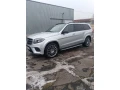 mercedes-benz-gls-s-350-d-4matic-190kw258hp-a9-small-0