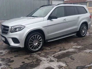 mercedes-benz-gls-s-350-d-4matic-190kw258hp-a9
