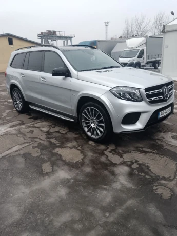 mercedes-benz-gls-s-350-d-4matic-190kw258hp-a9-big-1