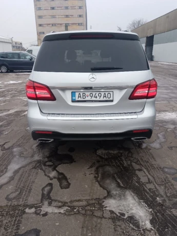 mercedes-benz-gls-s-350-d-4matic-190kw258hp-a9-big-3