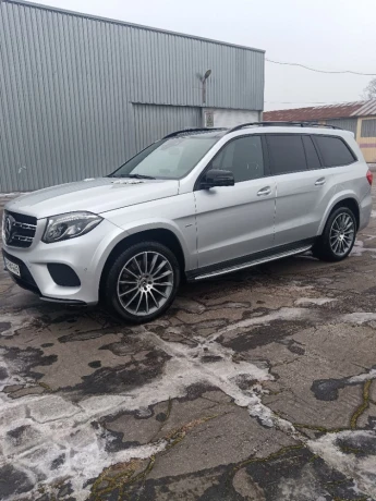 mercedes-benz-gls-s-350-d-4matic-190kw258hp-a9-big-0