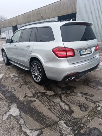 mercedes-benz-gls-s-350-d-4matic-190kw258hp-a9-big-2