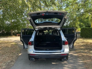 mercedes-benz-glb-200d-amg-paket-8-stupnovy-automat