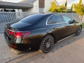 mercedes-benz-e-trieda-sedan-220d-4m-amg-line-superscreen-pano-distronic-360-kamera-small-1