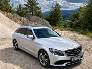 mercedes-benz-c-trieda-400-combi-245kw-airmatic