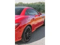 mercedes-benz-slk-55-amg-310kw-performance-package-small-1