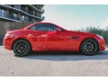 mercedes-benz-slk-55-amg-310kw-performance-package-small-0