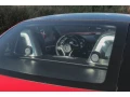 mercedes-benz-slk-55-amg-310kw-performance-package-small-2