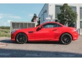 mercedes-benz-slk-55-amg-310kw-performance-package-small-3