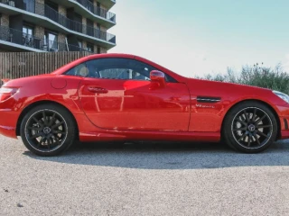 mercedes-benz-slk-55-amg-310kw-performance-package