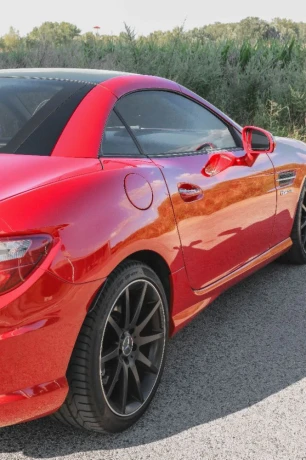 mercedes-benz-slk-55-amg-310kw-performance-package-big-1