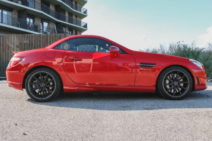 mercedes-benz-slk-55-amg-310kw-performance-package-big-0