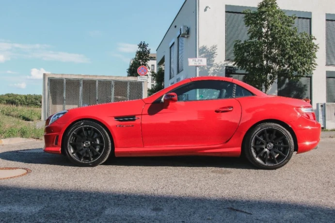 mercedes-benz-slk-55-amg-310kw-performance-package-big-3