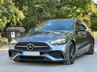 mercedes-benz-c-trieda-w206-amg-4matic-2022