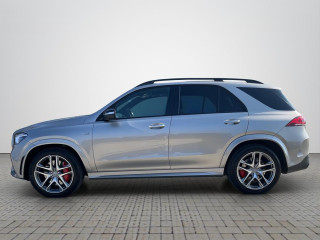 mercedes-benz-gle-suv-mercedes-amg-gle-53-mhev-4matic-at-320kw435hp-a9