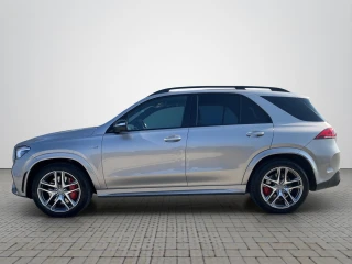 mercedes-benz-gle-suv-mercedes-amg-gle-53-mhev-4matic-at-320kw435hp-a9