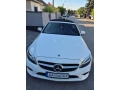mercedes-benz-c-trieda-kabriolet-small-0