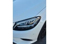 mercedes-benz-c-trieda-kabriolet-small-1
