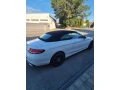 mercedes-benz-c-trieda-kabriolet-small-2