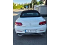 mercedes-benz-c-trieda-kabriolet-small-3