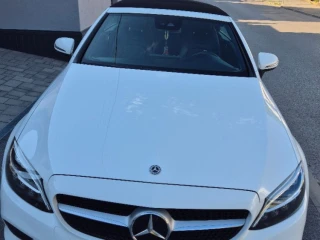 mercedes-benz-c-trieda-kabriolet