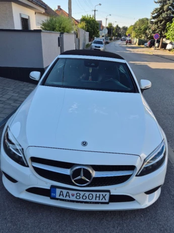 mercedes-benz-c-trieda-kabriolet-big-0
