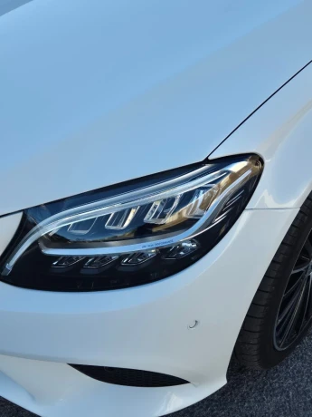 mercedes-benz-c-trieda-kabriolet-big-1