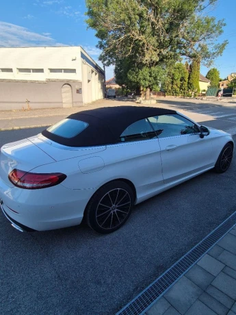 mercedes-benz-c-trieda-kabriolet-big-2