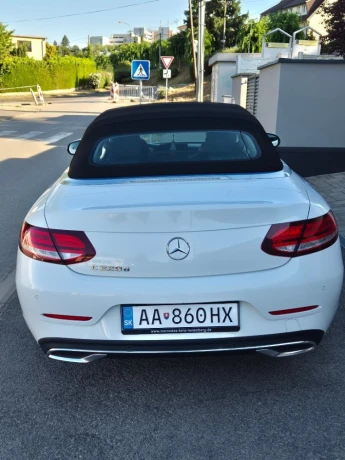 mercedes-benz-c-trieda-kabriolet-big-3