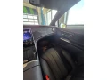 mercedes-benz-eqe-300-na-predaj-small-3