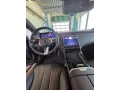 mercedes-benz-eqe-300-na-predaj-small-2