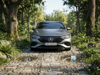 mercedes-benz-eqe-300-na-predaj