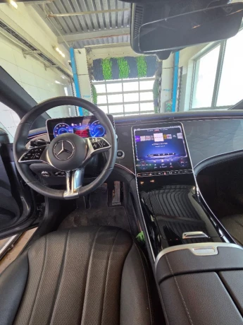mercedes-benz-eqe-300-na-predaj-big-2