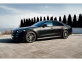 mercedes-benz-s-trieda-s-500-brabus-b50-4x4-small-2
