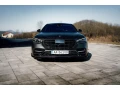 mercedes-benz-s-trieda-s-500-brabus-b50-4x4-small-1