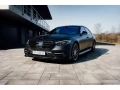 mercedes-benz-s-trieda-s-500-brabus-b50-4x4-small-0